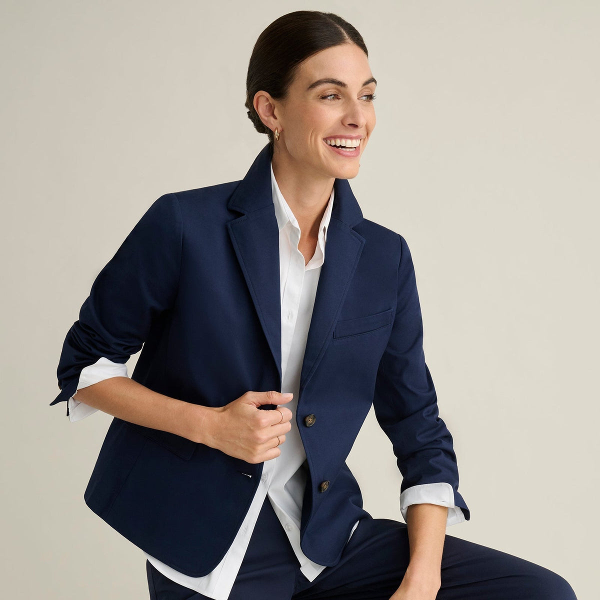 Easy Layers & Separates
